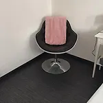Osterode Apartment Freiheit