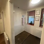 Osterode Lägenhet Freiheit