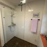 Osterode Apartment Freiheit