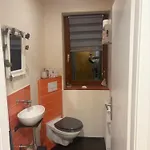 Lägenhet Osterode *