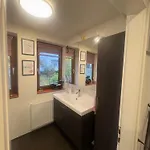 Apartment Osterode