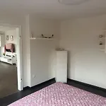 Osterode Apartment Freiheit