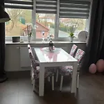 Osterode Apartment Freiheit
