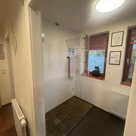 Osterode Apartament Freiheit