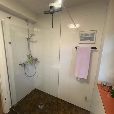 Osterode Apartament Freiheit