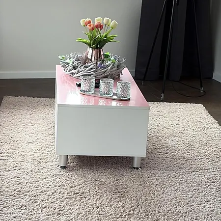 Osterode Apartament Freiheit