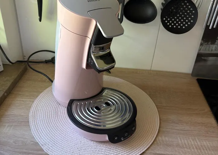 Osterode Apartment Freiheit