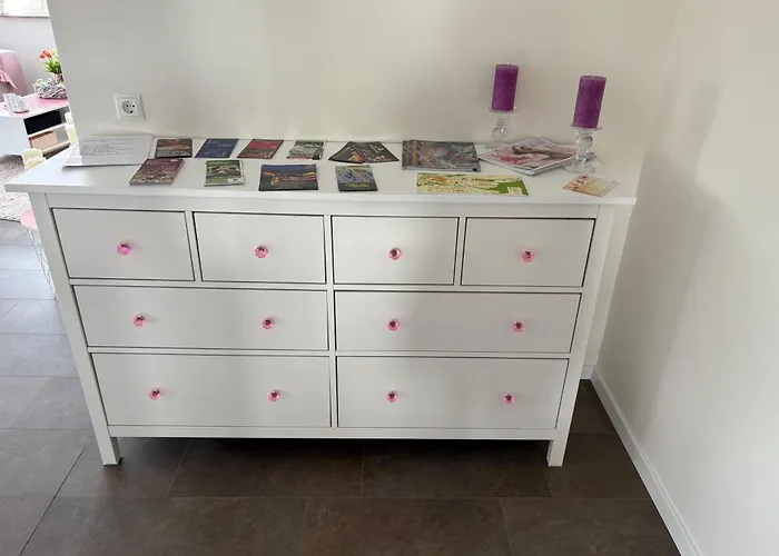 Osterode Apartment Freiheit