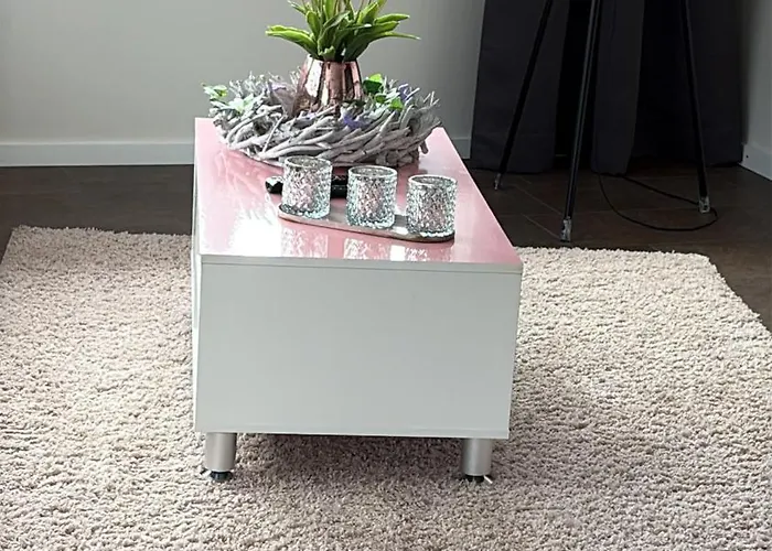 Osterode Apartment Freiheit